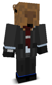 SirCapsAlot_541's skin