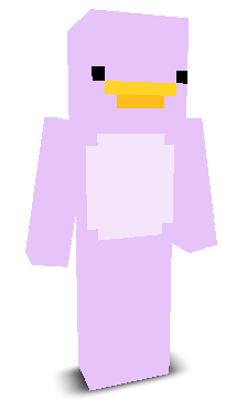 iiSxolar's skin