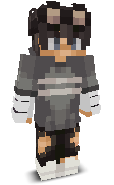 zephyyn's skin