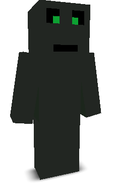 THZ999's skin