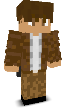 Pajkx_'s skin
