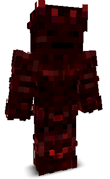 Blackjack_85's skin