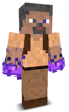Technotal's skin