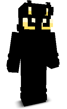 Ninja_911's skin