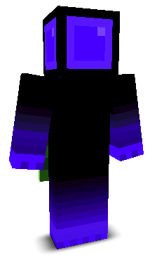 siwydym213700's skin