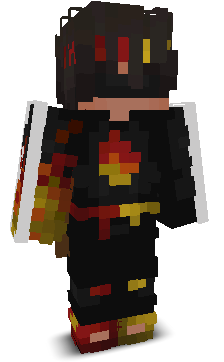 Helluyeadf213's skin