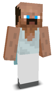 MrBallsmate1045's skin