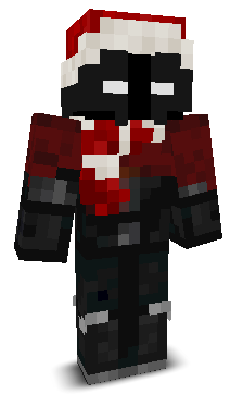 Emerald_Obsidian's skin
