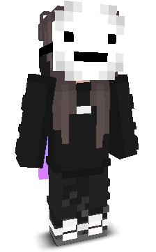 ThatsTurbo's skin