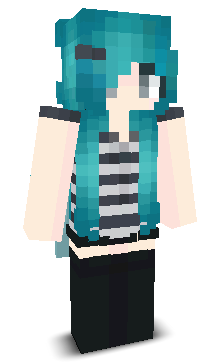 syfrarius's skin