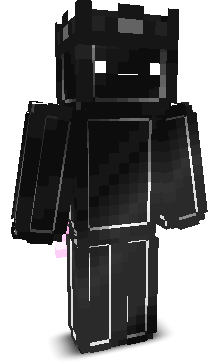 justchlebeq's skin