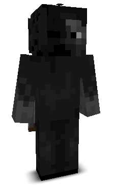 Darkness279884's skin