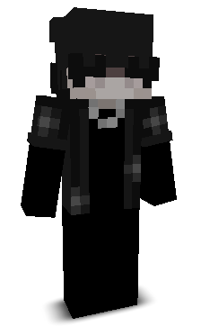 bul_et's skin