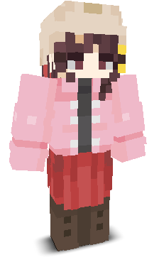 NotPTBP's skin