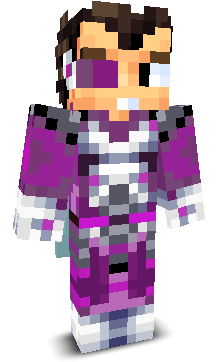 itz_daik's skin