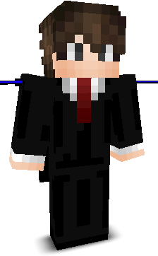 ZhenStateOfMind's skin