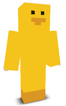 mobaistuff's skin