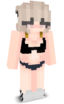 Bonshy_'s skin