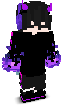 OnionInnit's skin