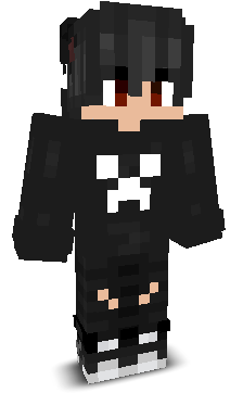 strifer_111's skin