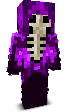 DinoBoyBrody's skin