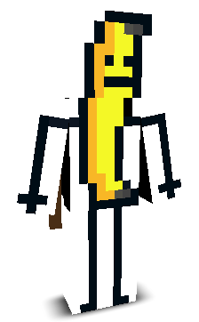 HUBERT0904's skin