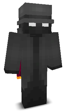 Kebabitoooo's skin
