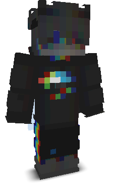 _Banshee__'s skin