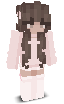 Jellysisy's skin