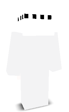 1ezek's skin