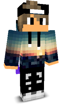 Jaydizii_'s skin