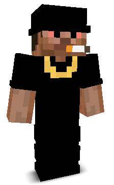 Mistrzu2508's skin