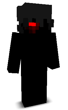 MeisterJosi's skin