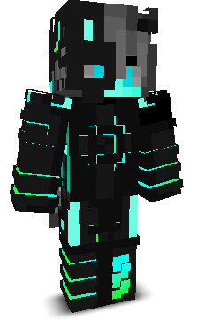 9iqq's skin