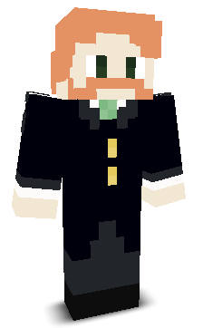 SCOTTGHX's skin