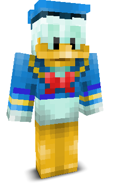 reflektor374's skin