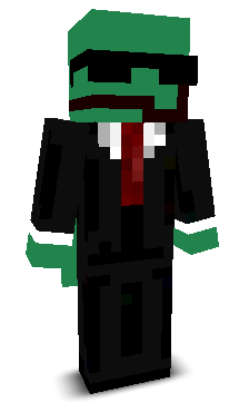 _Piercing_'s skin