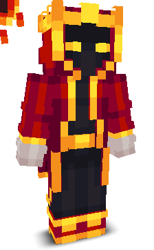 Julian5741's skin