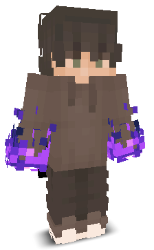 DeeeXuuu's skin