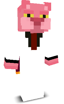 SwiftOne's skin