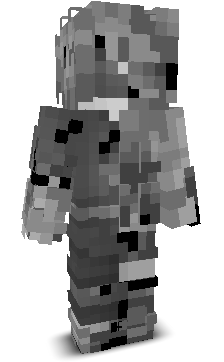 sliphen67's skin