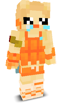 Winterkai910's skin