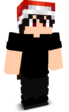 corvus08608's skin
