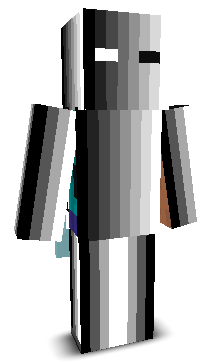 Herone1's skin