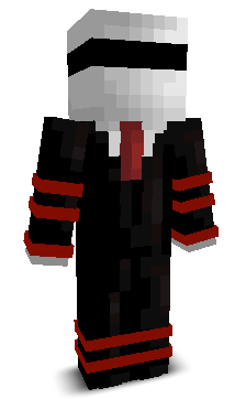 ImTylerog's skin