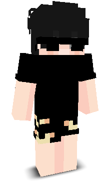 _qkv's skin