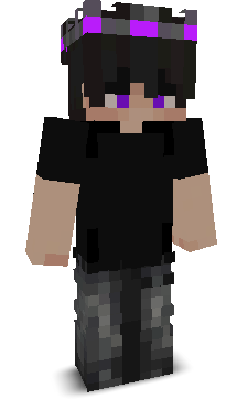 Entitilo_aoFBn's skin