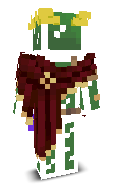 9d9c9z's skin