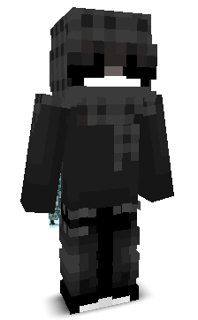 kamci0L's skin