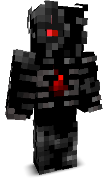squarepanckle's skin